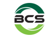 BCS